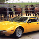 Illustration for article titled The Ten Most Underrated Sports Cars